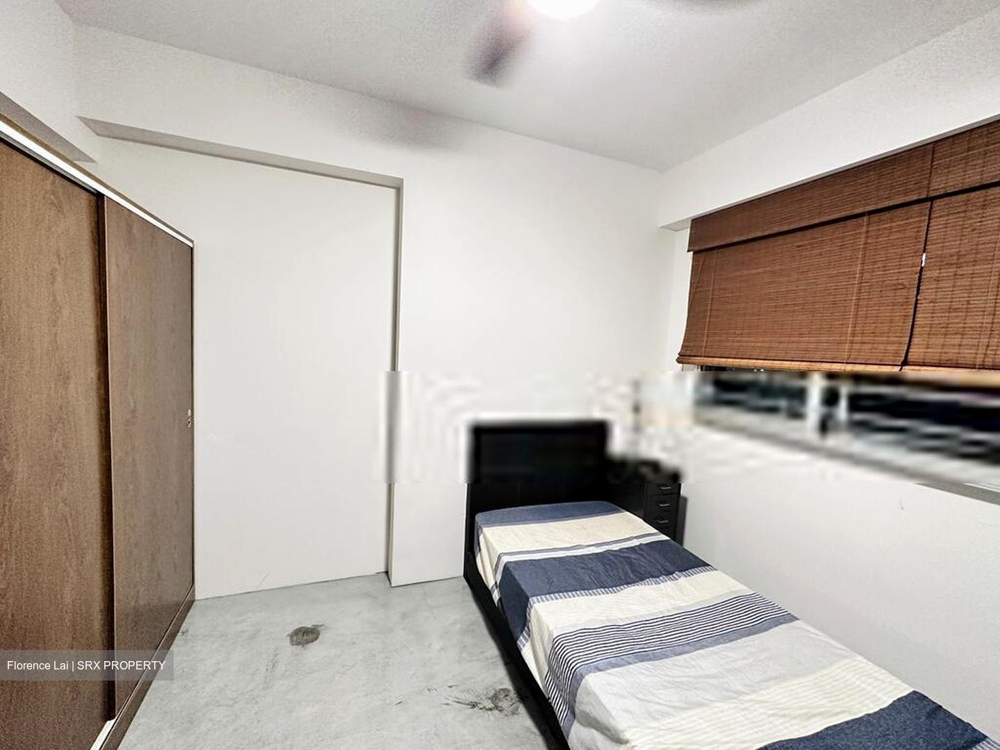 Blk 356B Anchorvale Plains (Sengkang), HDB 4 Rooms #453967881